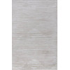 Ковер Monblan ( Монблан ) F546 - CREAM 