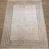  Ковер Olimpos M556D_SH_CREAM / SH_D_BEIGE