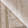  Ковер Olimpos M556D_SH_CREAM / SH_D_BEIGE