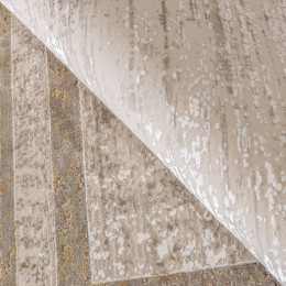  Ковер Olimpos M556D_SH_CREAM / SH_D_BEIGE