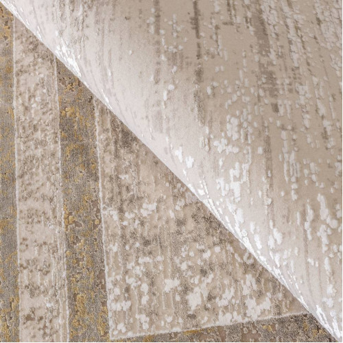  Ковер Olimpos M556D_SH_CREAM / SH_D_BEIGE