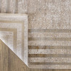  Ковер Olimpos M556D_SH_CREAM / SH_D_BEIGE
