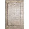  Ковер Olimpos M556D_SH_CREAM / SH_D_BEIGE