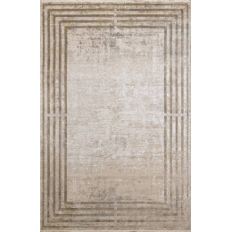  Ковер Olimpos M556D_SH_CREAM / SH_D_BEIGE