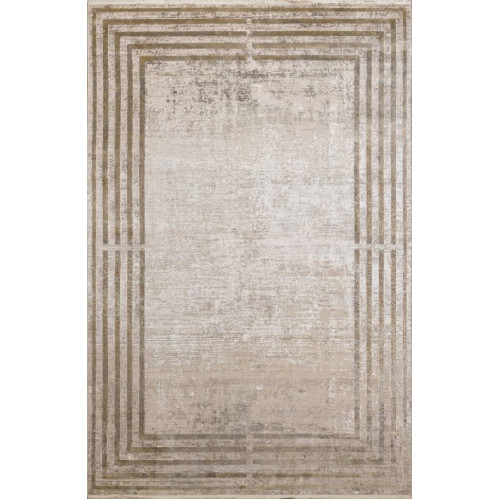  Ковер Olimpos M556D_SH_CREAM / SH_D_BEIGE