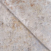  Ковер Passage MC77C_CREAM / D_GRAY