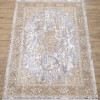  Ковер Olimpos MF71B_CREAM / BEIGE