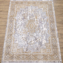  Ковер Olimpos MF71B_CREAM / BEIGE