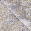  Ковер Olimpos MF71B_CREAM / BEIGE