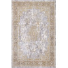  Ковер Olimpos MF71B_CREAM / BEIGE