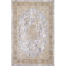  Ковер Olimpos MF71B_CREAM / BEIGE