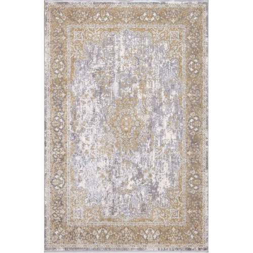  Ковер Olimpos MF71B_CREAM / BEIGE