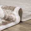  Ковер Iris A4451A_L.BEIGE / BEIGE