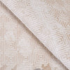 Ковер Iris A4451A_L.BEIGE / BEIGE