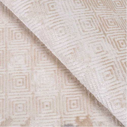  Ковер Iris A4451A_L.BEIGE / BEIGE