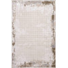  Ковер Iris A4451A_L.BEIGE / BEIGE