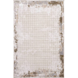  Ковер Iris A4451A_L.BEIGE / BEIGE