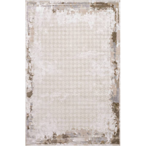  Ковер Iris A4451A_L.BEIGE / BEIGE