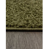 Ковер LANA ( ЛАНА ) T600 - GREEN
