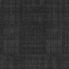 Ковровая плитка AW Mantra Tile 99