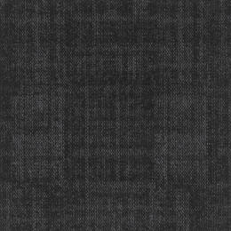 Ковровая плитка AW Mantra Tile 99