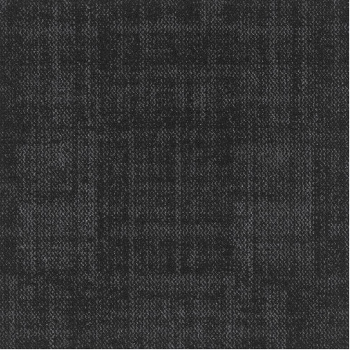 Ковровая плитка AW Mantra Tile 99