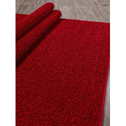 Ковер LANA ( ЛАНА ) T600 - RED