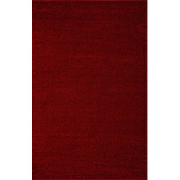 Ковер LANA ( ЛАНА ) T600 - RED