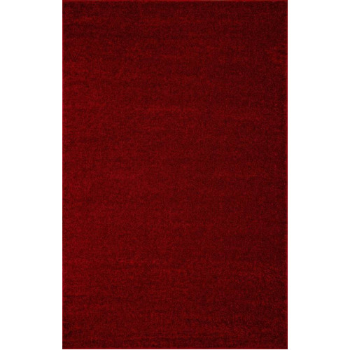 Ковер LANA ( ЛАНА ) T600 - RED