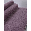 Ковер LANA ( ЛАНА ) T600 - PURPLE 