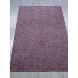 Ковер LANA ( ЛАНА ) T600 - PURPLE 