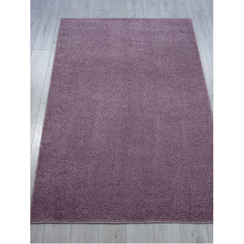 Ковер LANA ( ЛАНА ) T600 - PURPLE 