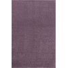 Ковер LANA ( ЛАНА ) T600 - PURPLE 