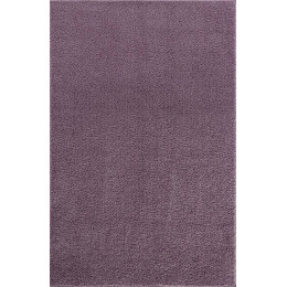 Ковер LANA ( ЛАНА ) T600 - PURPLE 
