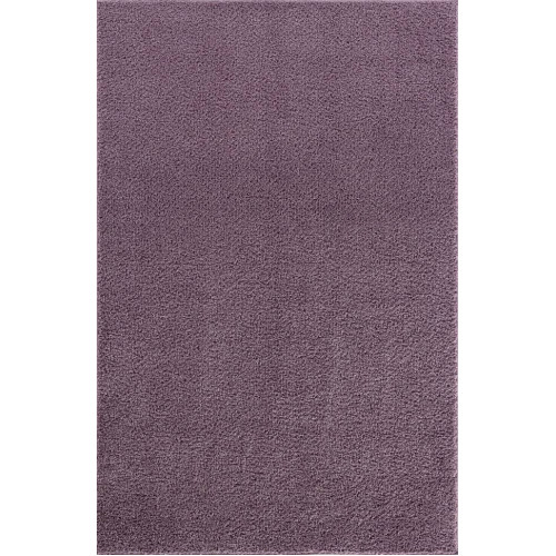 Ковер LANA ( ЛАНА ) T600 - PURPLE 