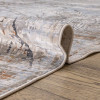  Ковер Passage MC90D_CREAM / D_GRAY