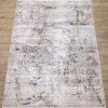  Ковер Passage MC90D_CREAM / D_GRAY