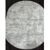 Ковер SIRIUS ( СИРИУС ) F197 - CREAM-GRAY ( Овал )