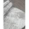 Ковер SIRIUS ( СИРИУС ) F197 - CREAM-GRAY ( Овал )