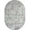 Ковер SIRIUS ( СИРИУС ) F197 - CREAM-GRAY ( Овал )