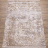  Ковер Olimpos MT015_C_DGRAY / CREAM