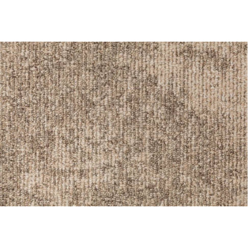 Ковровая плитка BONKEEL Sensei Beige