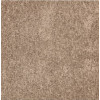 Ковровая плитка BONKEEL Sensei Beige
