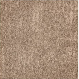 Ковровая плитка BONKEEL Sensei Beige