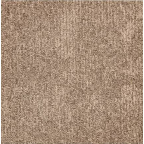 Ковровая плитка BONKEEL Sensei Beige