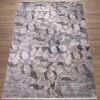  Ковер Olimpos MT042_C_DGRAY / CREAM