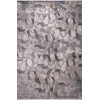  Ковер Olimpos MT042_C_DGRAY / CREAM