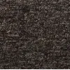 Ковролин Impulse ( Импульс ) 43