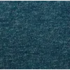 Ковролин Impulse ( Импульс ) 70