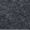 Ковролин Impulse ( Импульс ) 98